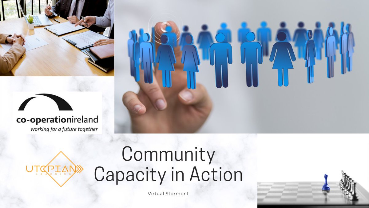 Dr Alan Largey tweet media