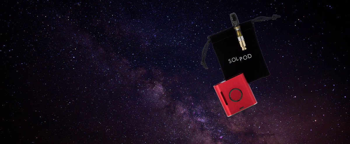 #blackfriday is coming and we can’t wait to share our deals with you! Feel free to dm us for early details 🤗 #holidays #vape