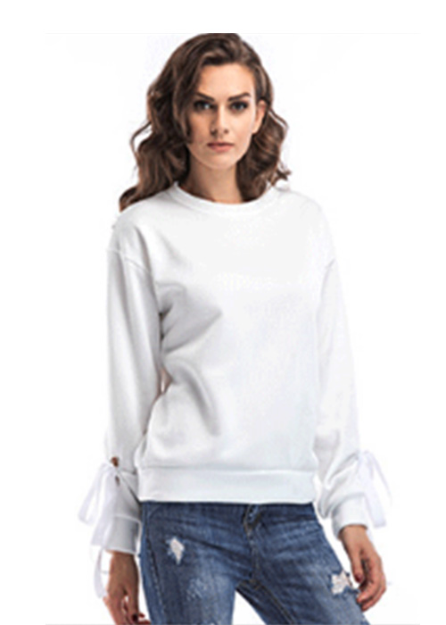 DongdaFashion's tweet photo. We have a range of state-of-the-art production facilities. We can satisfy the requirements for mass production. https://t.co/JGANKBiEi1 #stylishhoodieswomens #ladiessweatshirts https://t.co/pEXT5f7OPg