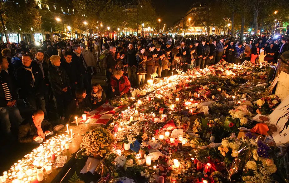 Military World tweet media