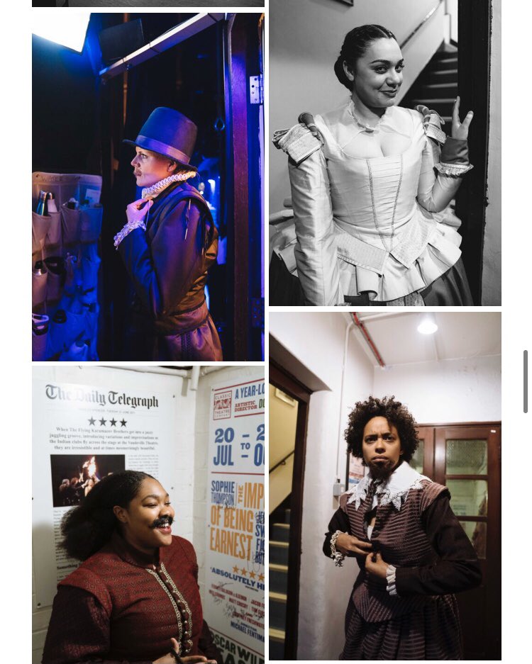 Helen Murray tweet media