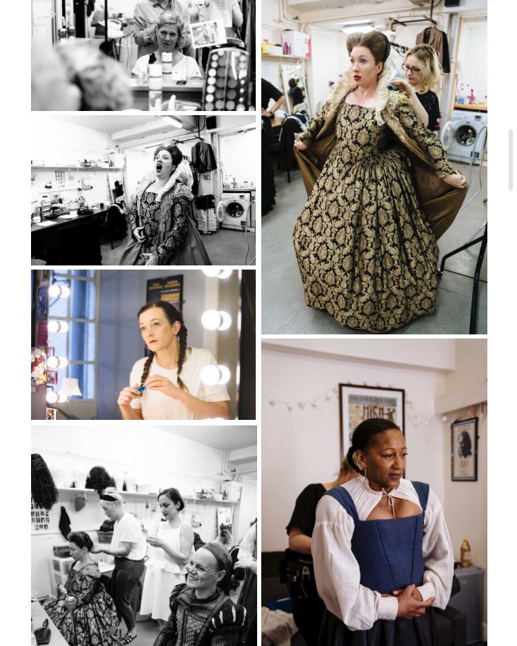 Helen Murray tweet media