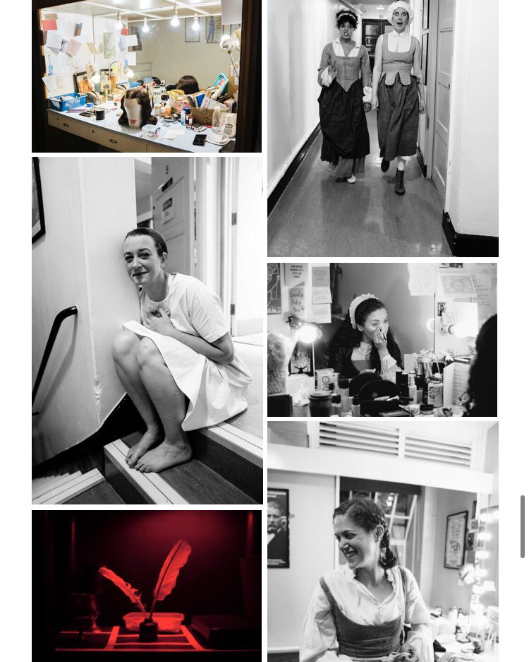 Helen Murray tweet media