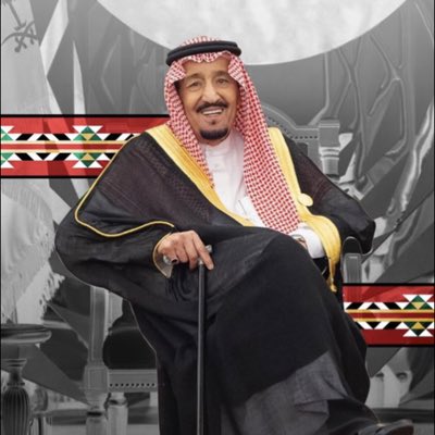 M_12cu's tweet photo. #صورة_جديدة_للملف_الشخصي https://t.co/YaaCus8HiG