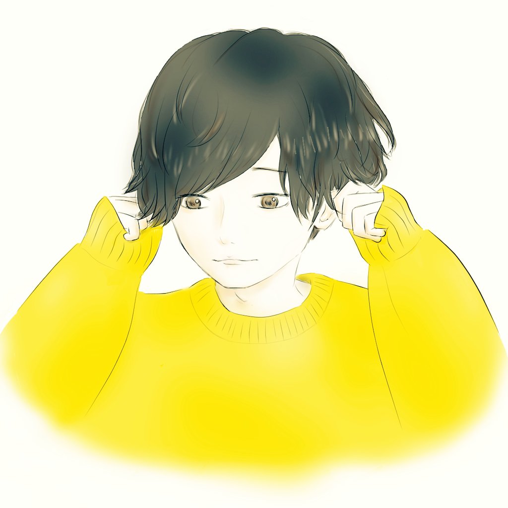 Kayapei Alexandros が好き ようぺが好き 絵を描くのが好き 仲良くしてください Alexandros好きな人と繋がりたい ドロス好きな人と繋がりたい イラスト好きな人と繋がりたい 絵描きさんと繋がりたい T Co Eqthxoagq4 Twitter