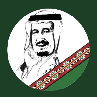 M_12cu's tweet photo. #صورة_جديدة_للملف_الشخصي https://t.co/tUbQzFlo6c