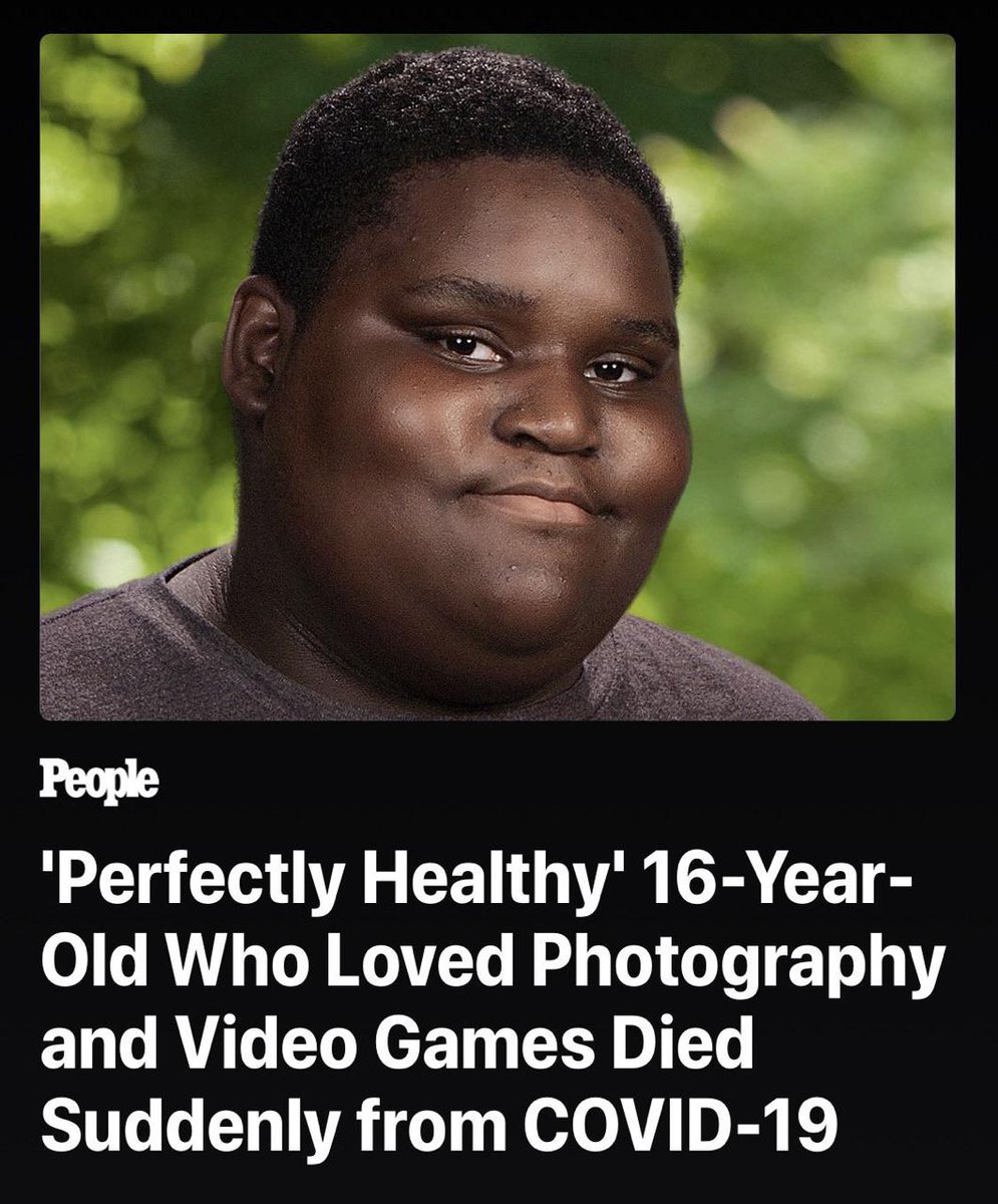 forest_viper's tweet photo. Sad news. https://t.co/7Ora3WfVAd