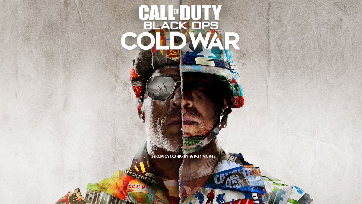 Xbox Sverige tweet media