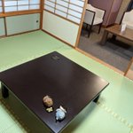 ツイートに含まれる画像