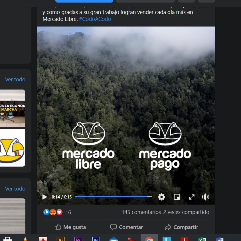 FICdelaAntártica tweet media