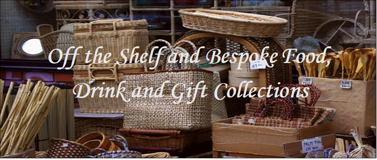 CornwallBzForum's tweet photo. Really enjoyed chatting with Sarah @thehamperbazaar this morning. A lady with a passion for what she does. Not only people hampers, but planning pet hampers soon. https://t.co/1hxt1MPu07