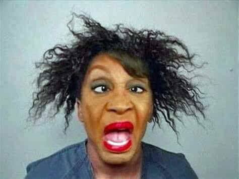 gnmy1938's tweet photo. @BreitbartNews https://t.co/mHm6a8ThpD
