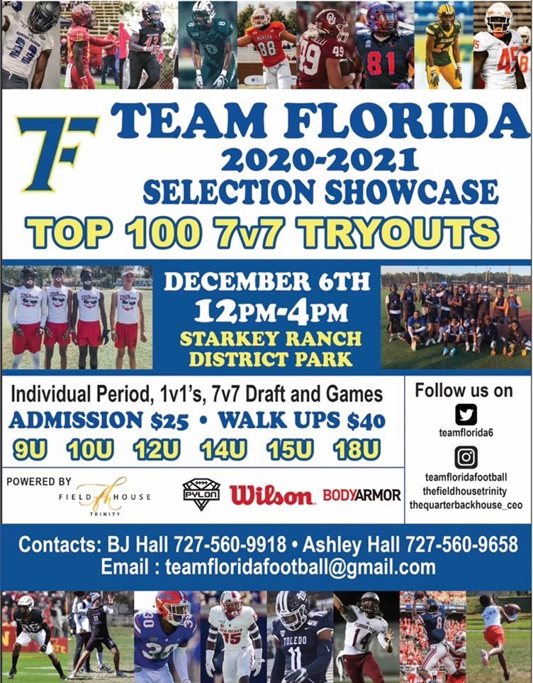 It’s about that time !!