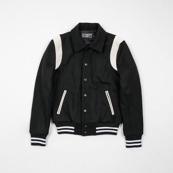 ENHYPEN Fashion (slow) on X: 
