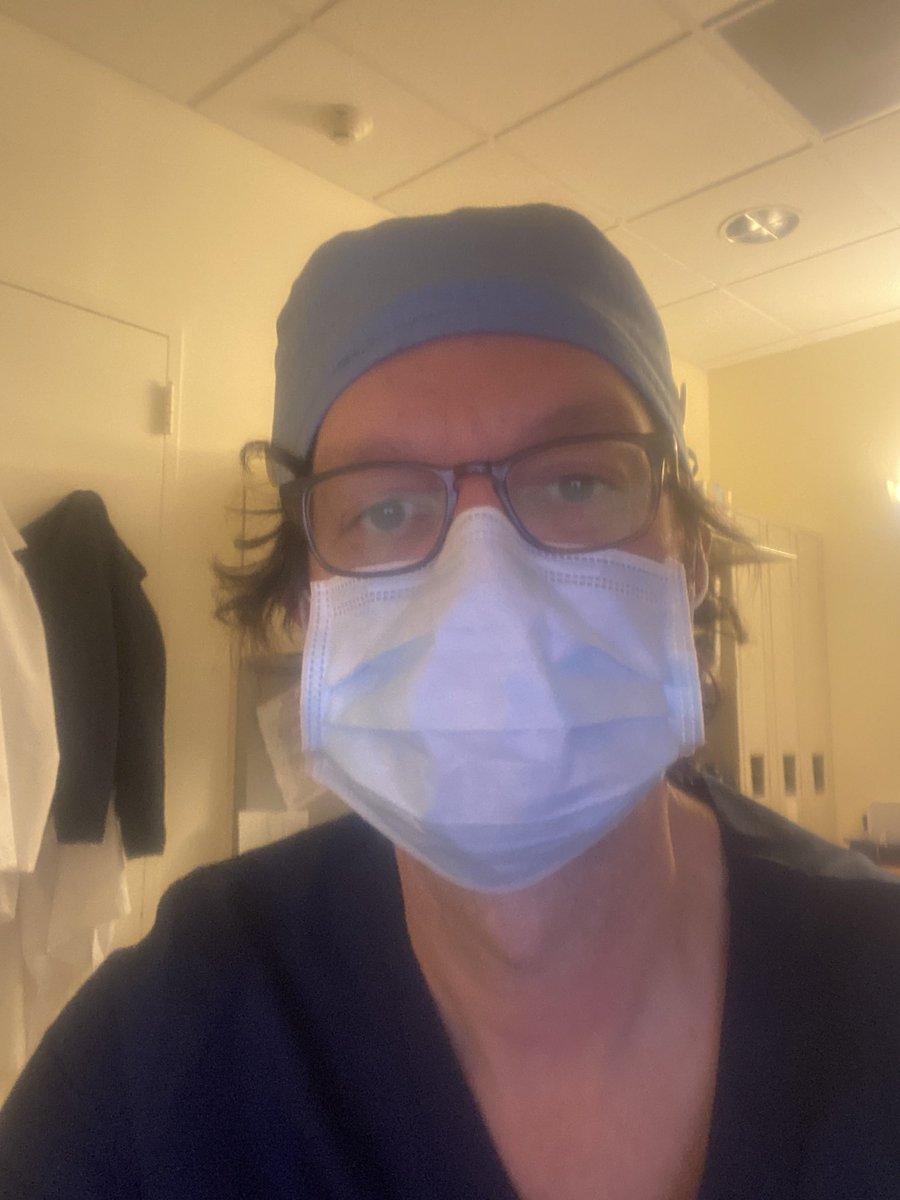 jkillmd's tweet image. I #MaskUp as a member of the @WeillCornell community to protect my family, my colleagues, my city, and the critically ill children I care for. I nominate @WMCPedsVCD @PedsHemeDoc #PedsICU