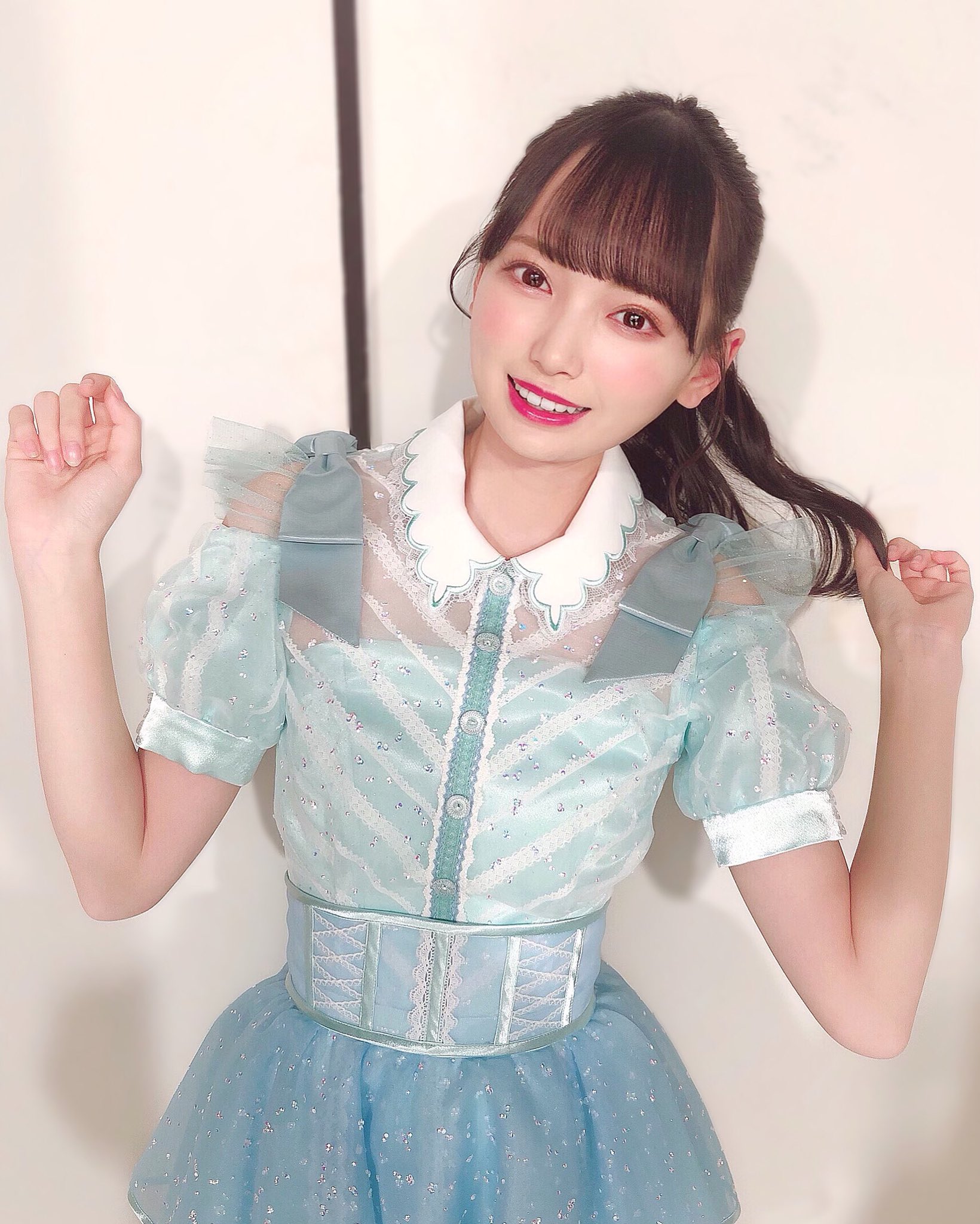 ≠ME ノイミー ワンピース Felicitest フェリシテリスト