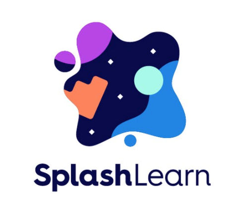 App Ed Review tweet media