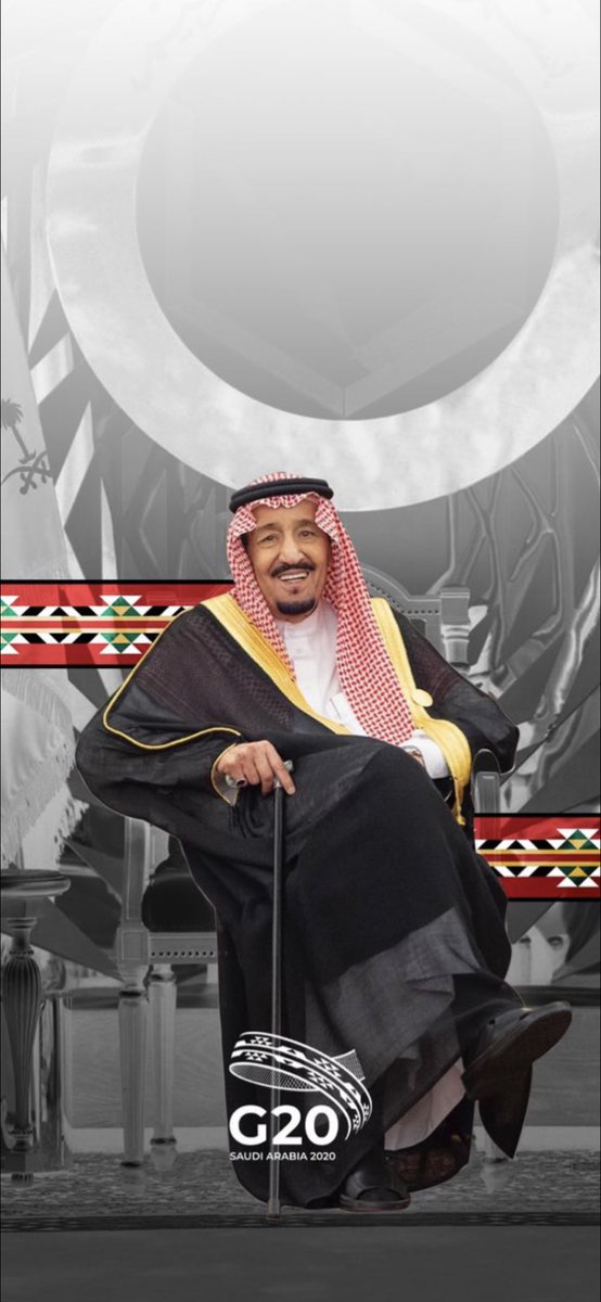M_12cu's tweet photo. @KingSalman https://t.co/WuG75azmEu