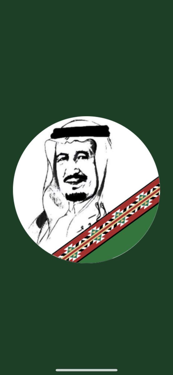 M_12cu's tweet photo. @KingSalman https://t.co/WuG75azmEu