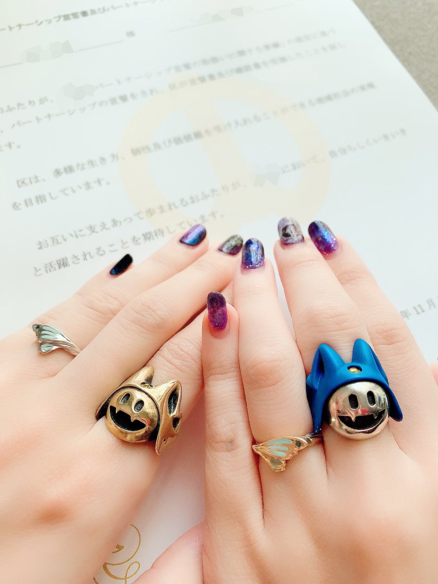 ･ﾟ✧ No Way まや ✧ﾟ･ tweet media