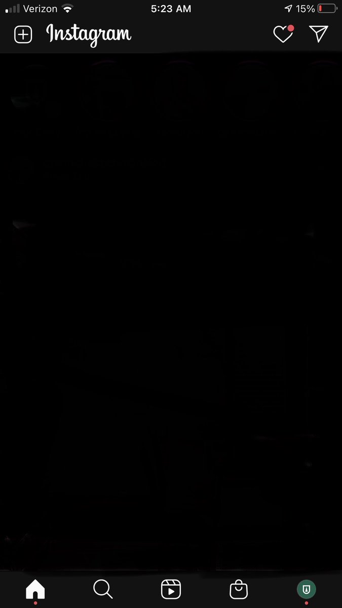 Stoweked tweet media