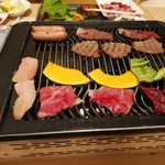 ツイートに含まれる画像