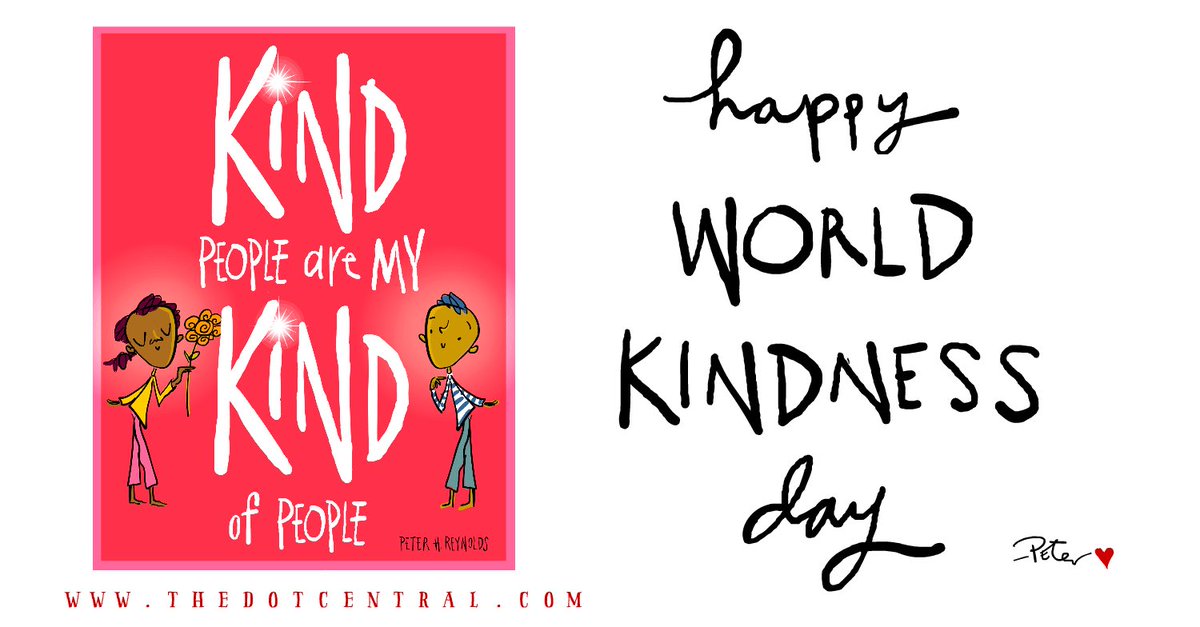 isaacjwells's tweet photo. Something to celebrate! #KindnessIsAChoice 

@bloomberg_paul @coastaltony @stevens3 @broy182 @isaiahmcgee @mssackstein @JKrownapple @CarolynGery @MarisolRerucha @DrFloydCobb2 @SavannahBloomb1 @LeahTierney5 @danamariewells @1SuperLibrarian 
@TheSocialCore @MimiToddPress https://t.co/ixNti5ReK7