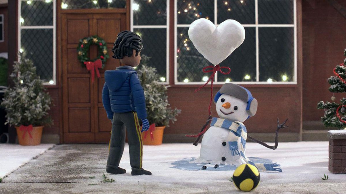 Thinkboxtv's tweet photo. We're sold @jlandpartners, @aandeddb: https://t.co/uw72zuax0t
#johnlewischristmasadvert #breakingads https://t.co/0CoNUEhbl4