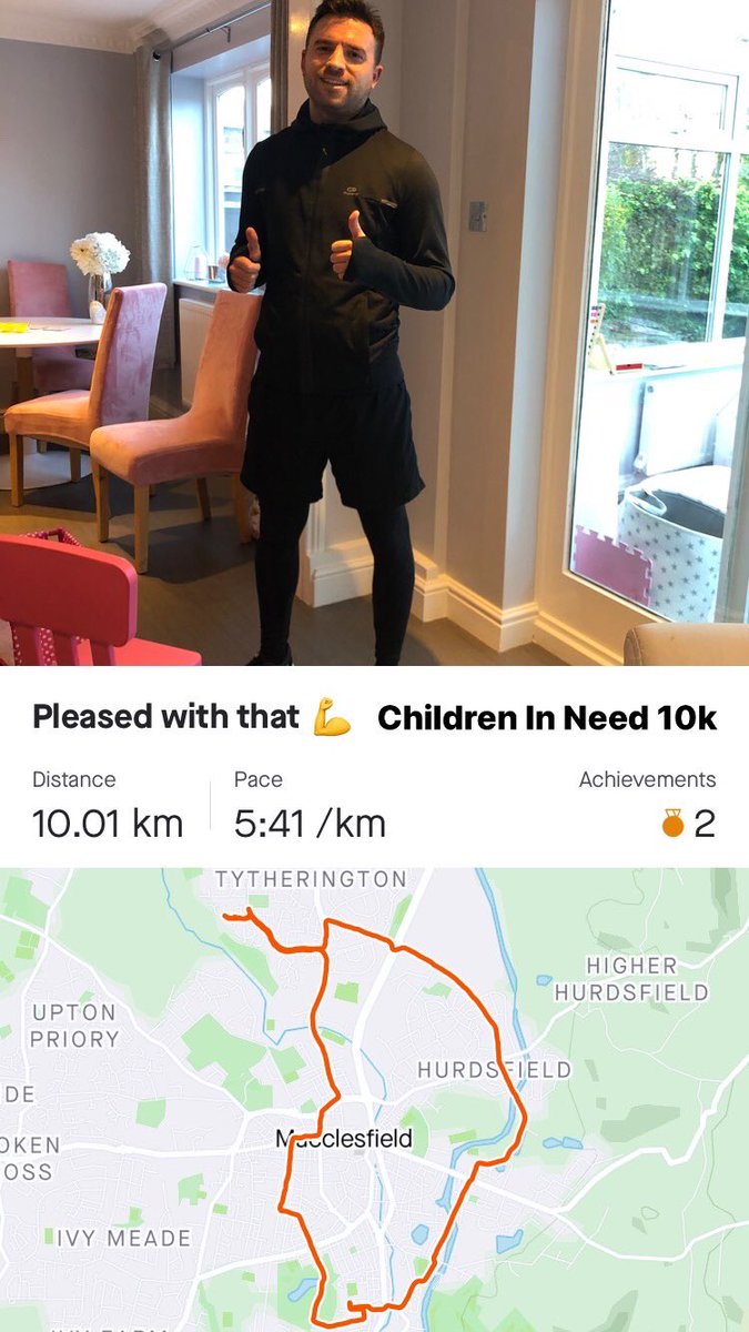 Sam Corlett tweet media