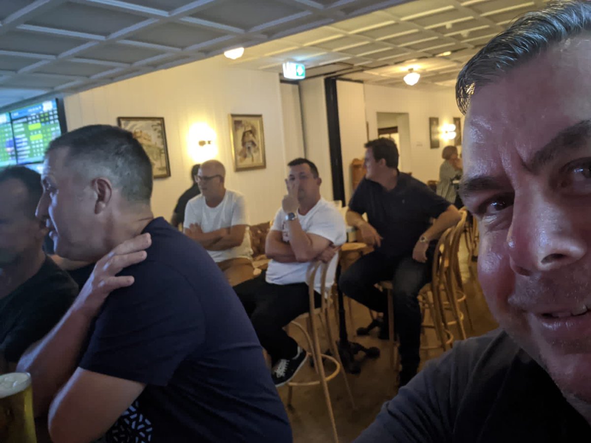 ColtraneCup's tweet photo. https://t.co/7iST4aQ5iF