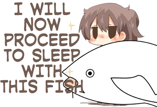 Goodnight! | Anime Amino