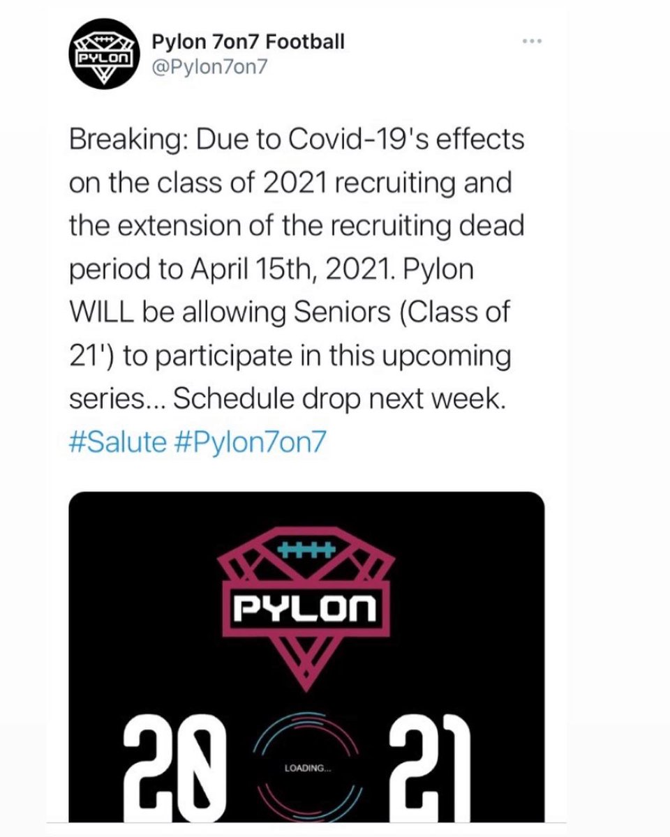 ATTENTION SENIORS****