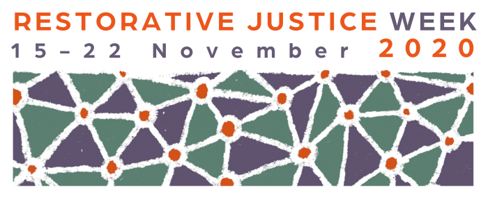 Youth Justice Agency tweet media