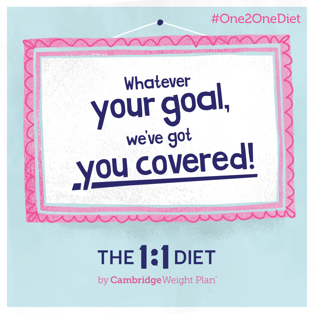 CWPwithRachy's tweet photo. The 1:1 Diet will become your new bessie mate! Interested? Ask me all about it today! #One2OneDiet #one2onedietbycwp #weightlossjourney #healthylifestyle #firststepstosuccess #121withRachy #success https://t.co/miCb4ykD3i