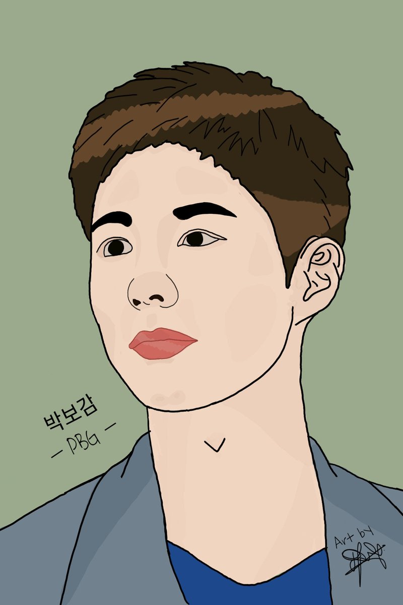 yasindhiya's tweet photo. 박보검 오빠, 청춘 기록 촬영.
다수니 일러스트
Park BoGum oppa 💗
Illustrated by me #Dasuni
#ParkBoGum #박보검 #청춘기록 #RecordofYouth #illustration #artofdasy #doodling #digitaldrawing #digitalart #BoGummy @BOGUMMY https://t.co/FxDD2ei28m