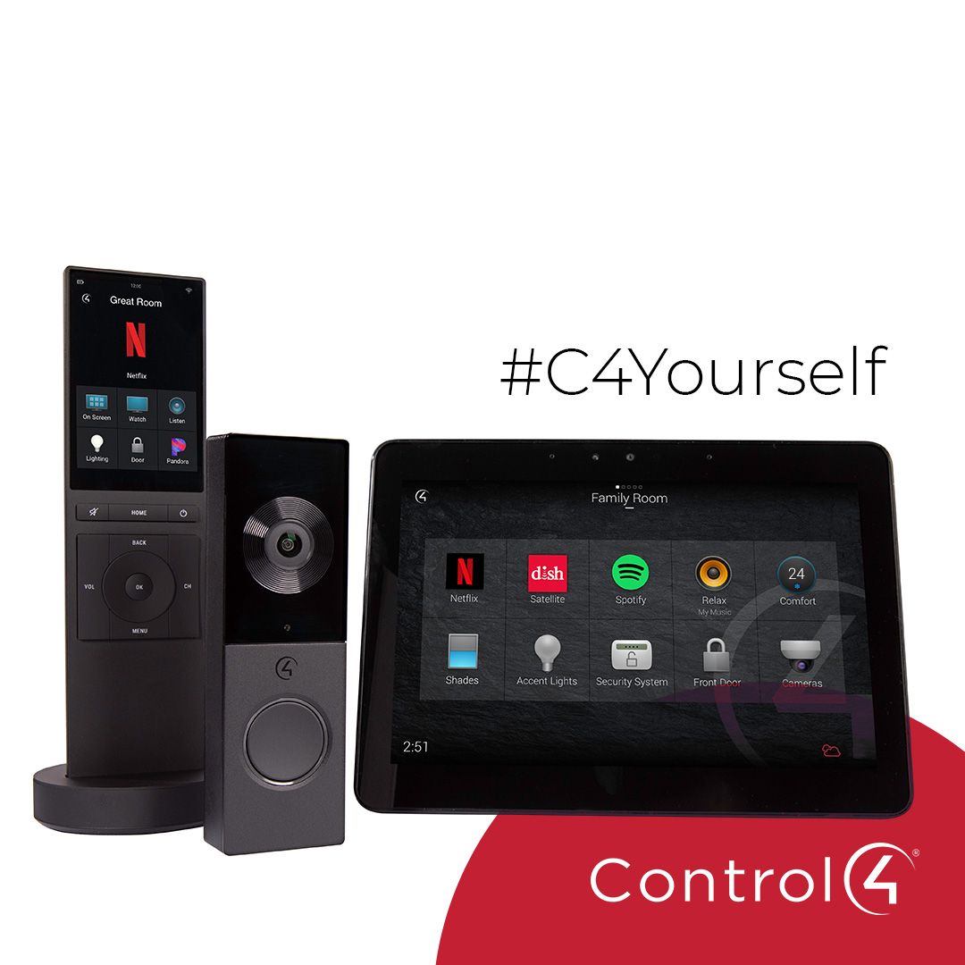 Aperio Audio Visual tweet media