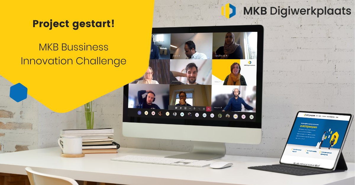 mkbdigiwerkplaats tweet media