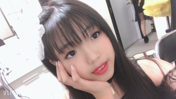 Twitterのコスプレ画像15