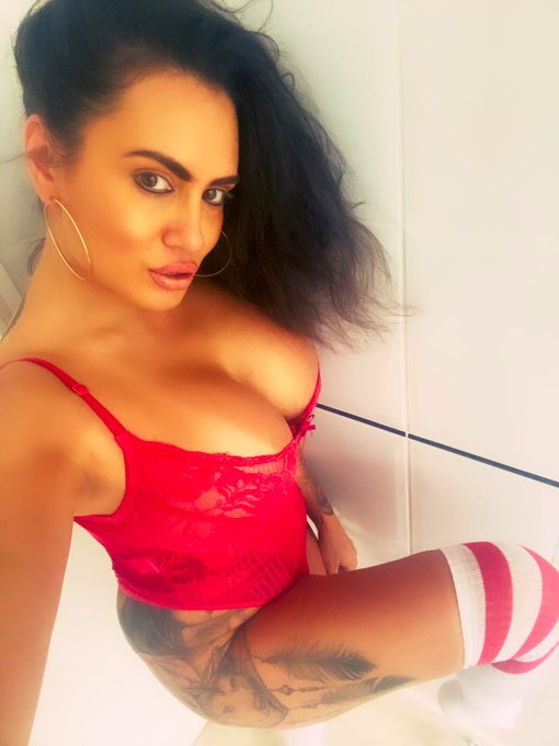Friday sale! 50% the next 10 subscriptions don&rsquo;t miss out! Sign up and get my exclusive content uploaded