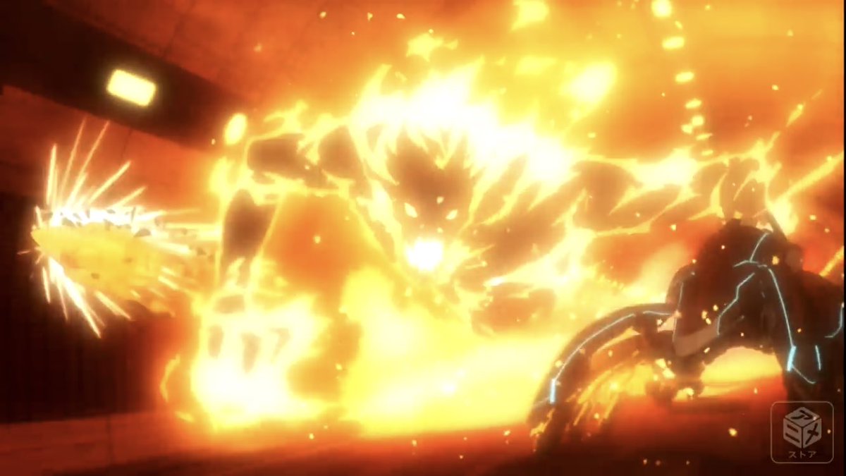 まとめ 劇場版 とある魔術の禁書目録 エンデュミオンの奇蹟 同時視聴イベント ねーちん 包帯ツインテール車椅子 人生と書いて妹と読む アニメレーダー