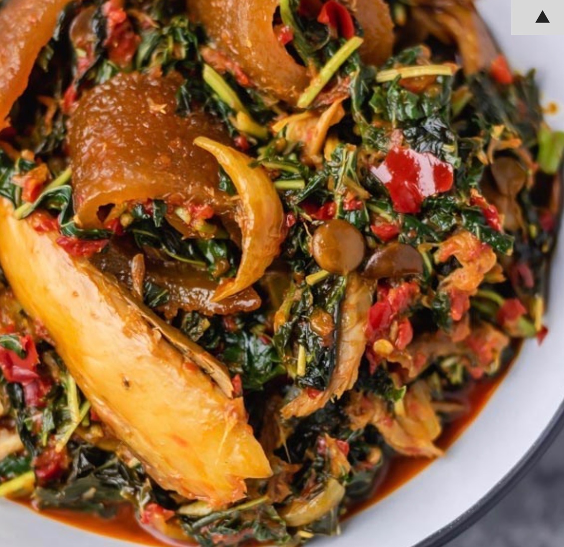 CheesKitchen's tweet photo. Which of the soups can you confidently prepare?? 🤤😋 #yellow #TWICEASTALL #ABT_THEALBUM @renoomokri @abati1990 @segalink @Joshibirogba https://t.co/WCeTy833F5