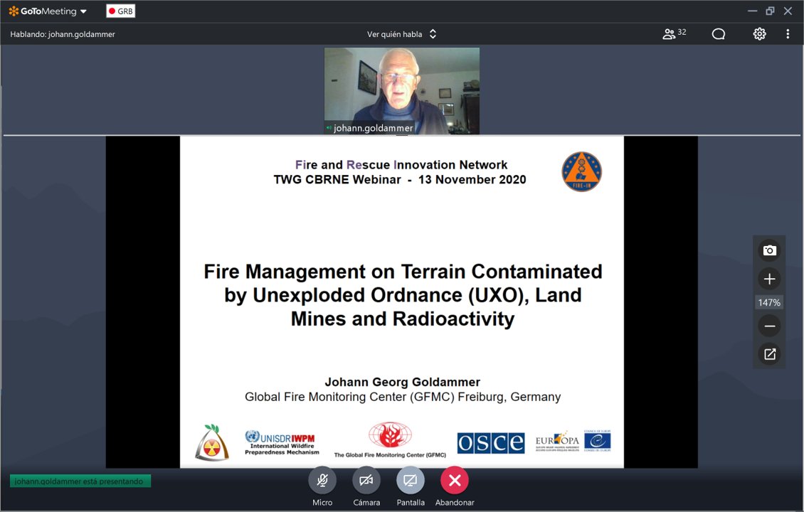 DIREKTIONnet's tweet photo. 🔴#FIREINproject has been celebrating 4 #workshops to identify future #challenges on #europeanemergencies:

🌍22 countries represented
🏢More than 50 different entities #firestresponders #technological #research #decisionmakers 
👥116 participants
🗣️12 keyspeakers

👇 https://t.co/vSlmYF9FnH