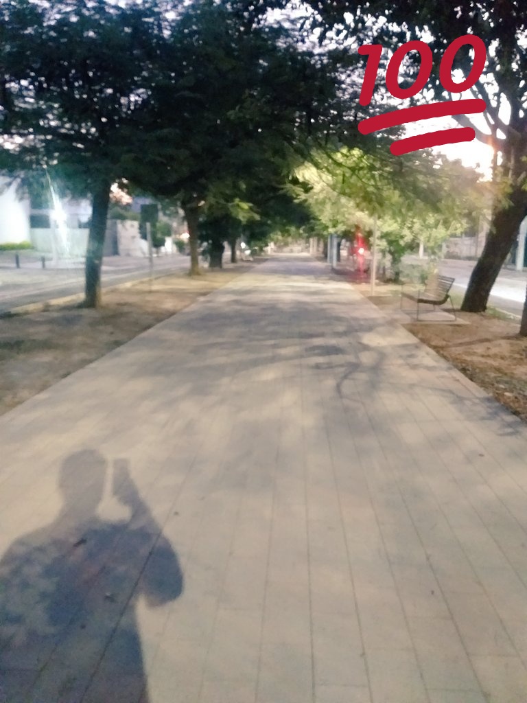 Hard Training...The Best...👌🔝👍👊💪