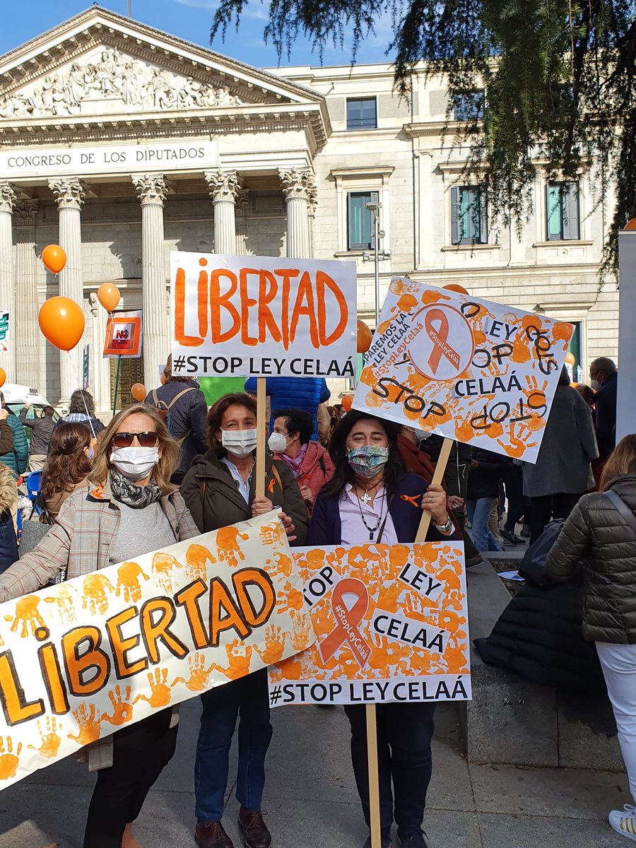 FESB Sagrado Corazón Chamartín tweet media