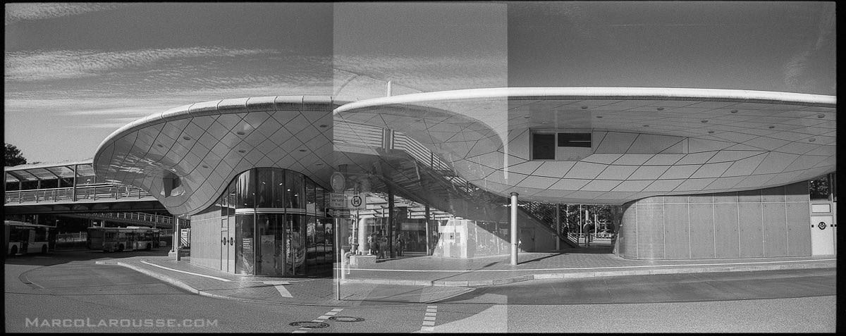 hamburgcam's tweet photo. @filmdevelop When my #Leica M2 wanted to be a panoramic camera for one day ;)
#fupfriday! #BelieveInFilm https://t.co/ONiUjjIlKc