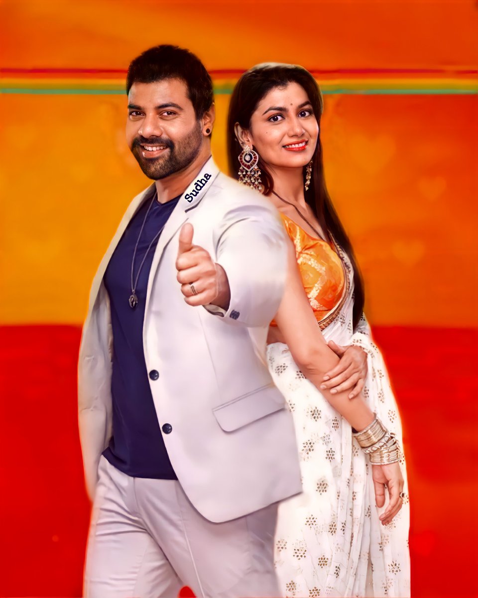 tishasudha's tweet photo. #theirsmiles #TiSha #AbhiGya #Rockstar #Fuggi #Abhi #Pragya #KumkumBhagya #EditSudha #Favourite #ShabirAhluwalia #SritiJha #GoodEvening #Friends @SHABIRAHLUWALIA @sritianne @zeetv @TeamShabirA @Megha2513 @_bkumkum @teamsritij @jawadsidd2 @The_bestabhigya @shivanisopori @lwdvki https://t.co/y3rIPwCRwY