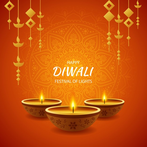 nicheBees's tweet photo. May every aspect of your life become as luminous and exciting as the lights flickering on the lamps in the festival of lights.
Wishing all our friends and professionals in the corporate fraternity a very happy and a prosperous Diwali 🪔 🪔  🪔 https://t.co/BHt4k9CmpU