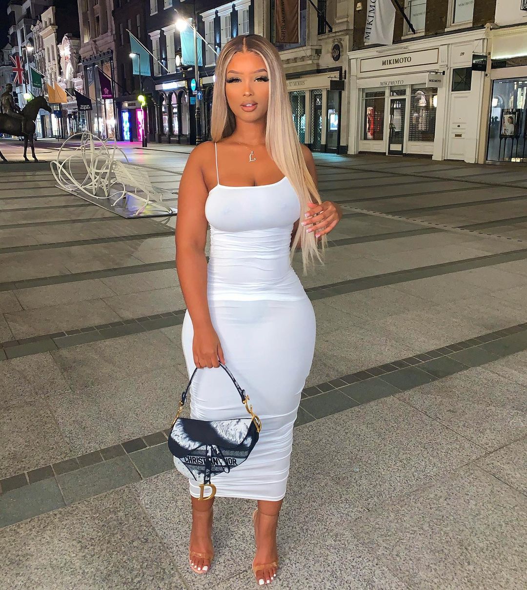 TW Pornstars - Ella Oakley. Twitter. Please join me in saying a huge  welcome to the beautiful. 12:50 PM - 13 Nov 2020