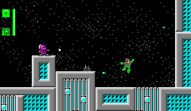 Andrew Martin tweet media