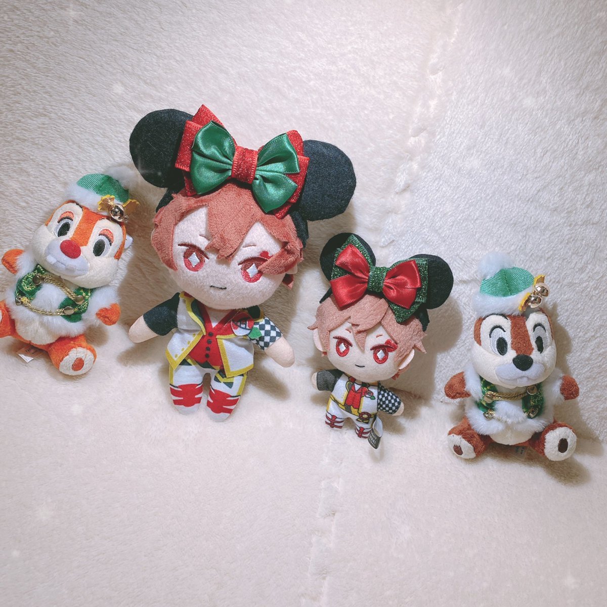 ま みぃ Ma Mii 922 Twitter